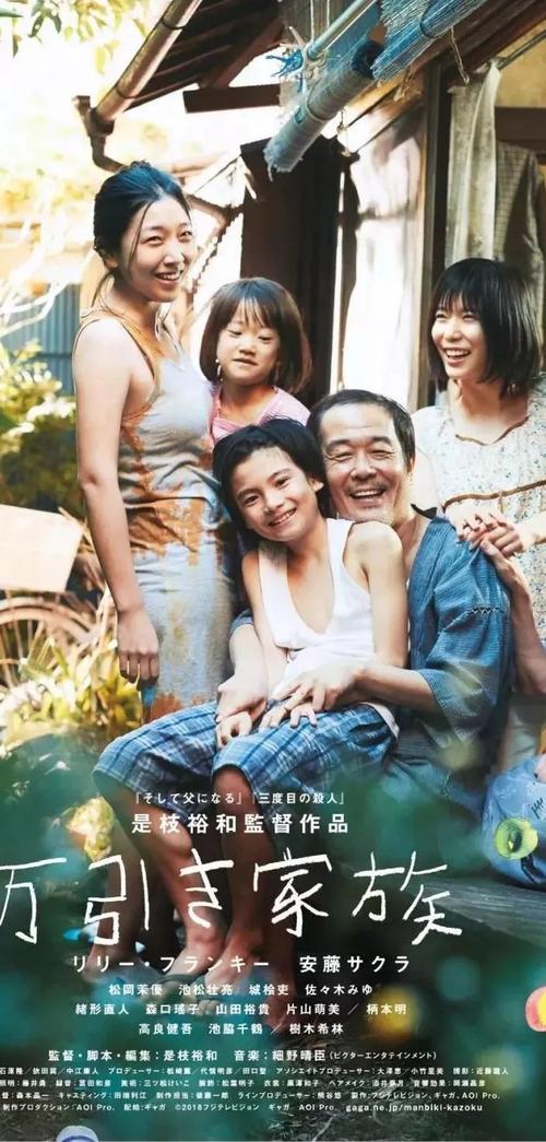 做个大西洋学院学位证